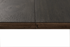 acacia-collection-solid-hardwood-ultimate-grey-flooring-Ultimate+Grey-6