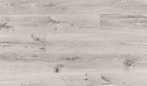 cascade-collection-spc-alamere-flooring-CS-1708-Alamere_al_LG