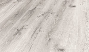 cascade-collection-spc-alamere-flooring-CS-1708-Alamere_an_LG