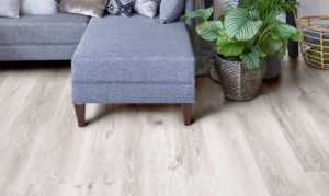 cascade-collection-spc-alamere-flooring-CS-1708-Alamere_rs_LG