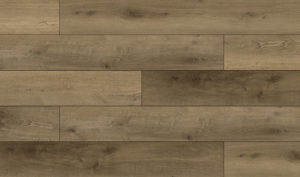 cascade-collection-spc-anguilla-flooring-CS-1739-Anguilla-al_LG