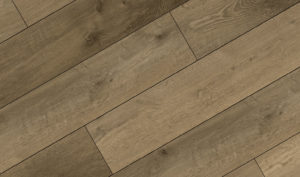 cascade-collection-spc-anguilla-flooring-CS-1739-Anguilla-an_LG