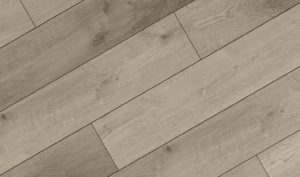 cascade-collection-spc-aspen-flooring-CS-1740-Aspen-an-LG