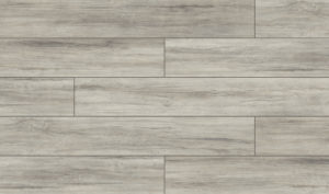 cascade-collection-spc-bali-flooring-CS-1736-Bali-al_LG