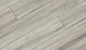 cascade-collection-spc-bali-flooring-CS-1736-Bali-an_LG