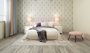 cascade-collection-spc-bali-flooring-CS-1736-Bali-rs_LG