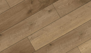 cascade-collection-spc-capri-flooring-CS-1738-Capri-an_LG