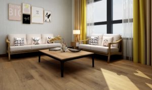 cascade-collection-spc-capri-flooring-CS-1738-Capri-rs_LG