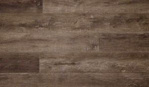 cascade-collection-spc-cumberland-flooring-CS-1703-Cumberland_al_LG