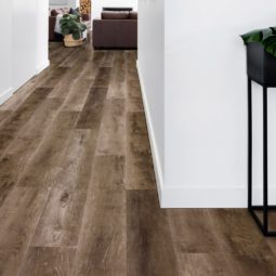 Cascade Collection SPC Cumberland Flooring