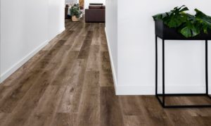 cascade-collection-spc-cumberland-flooring-CS-1703-Cumberland_rs_LG