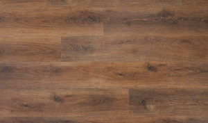 cascade-collection-spc-desoto-flooring-CS-1717-Desoto_al_LG