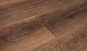 cascade-collection-spc-desoto-flooring-CS-1717-Desoto_an_LG