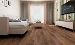 cascade-collection-spc-desoto-flooring-CS-1717-Desoto_rs_LG