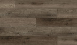 cascade-collection-spc-fiji-flooring-CS-1741-Fiji-al_LG