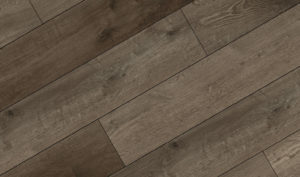 cascade-collection-spc-fiji-flooring-CS-1741-Fiji-an_LG