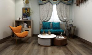 cascade-collection-spc-fiji-flooring-CS-1741-Fiji-rs_LG