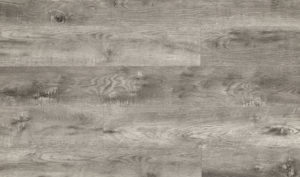 cascade-collection-spc-havasu-flooring-CS-1702-Havasu_al_LG