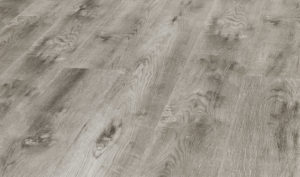 cascade-collection-spc-havasu-flooring-CS-1702-Havasu_an_LG