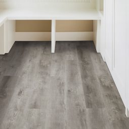 Cascade Collection SPC Havasu Flooring