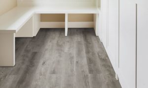 cascade-collection-spc-havasu-flooring-CS-1702-Havasu_rs_LG-01