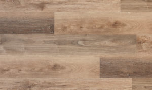 cascade-collection-spc-kaaterskill-flooring-CS-1716-Kaaterskill_al_LG