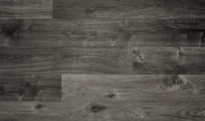 cascade-collection-spc-latourell-flooring-CS-1710-Latourell_al_LG