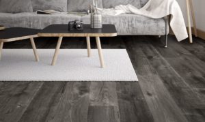 cascade-collection-spc-latourell-flooring-CS-1710-Latourell_rs_LG