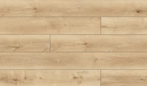 cascade-collection-spc-maldives-flooring-CS-1733-Maldives-al_LG