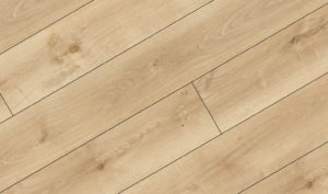 cascade-collection-spc-maldives-flooring-CS-1733-Maldives-an_LG