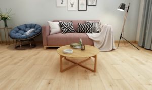 cascade-collection-spc-maldives-flooring-CS-1733-Maldives-rs_LG