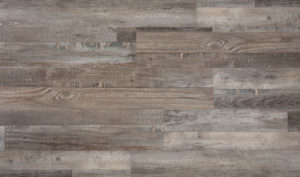 cascade-collection-spc-manitou-flooring-CS-1720-Manitou_al_LG
