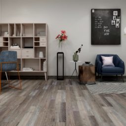 Cascade Collection SPC Manitou Flooring