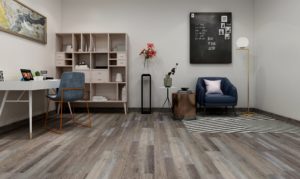 cascade-collection-spc-manitou-flooring-CS-1720-Manitou_rs_LG