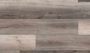 cascade-collection-spc-marion-flooring-CS-1713-Marion_al_LG