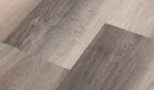 cascade-collection-spc-marion-flooring-CS-1713-Marion_an_LG