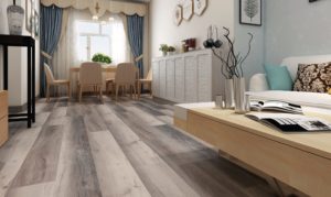 cascade-collection-spc-marion-flooring-CS-1713-Marion_rs_LG