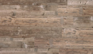 cascade-collection-spc-mesa-flooring-CS-1718-Mesa_al_LG
