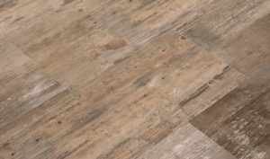 cascade-collection-spc-mesa-flooring-CS-1718-Mesa_an_LG