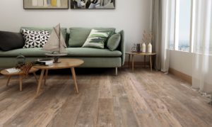 cascade-collection-spc-mesa-flooring-CS-1718-Mesa_rs_LG