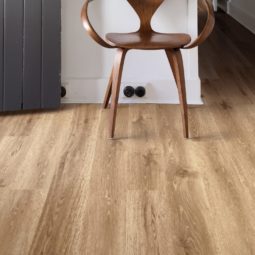 Cascade Collection SPC Niagara Flooring