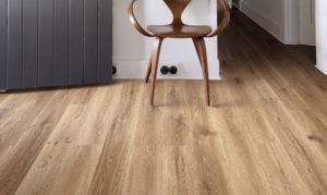 cascade-collection-spc-niagara-flooring-CS-1707-Niagara_rs_LG