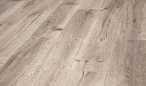 cascade-collection-spc-palouse-flooring-CS-1706-Palouse_an_LG