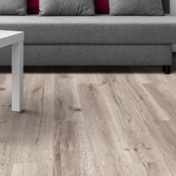 Cascade Collection SPC Palouse Flooring