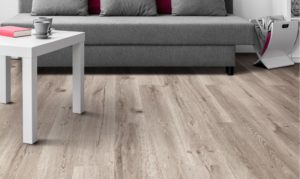 cascade-collection-spc-palouse-flooring-CS-1706-Palouse_rs_LG