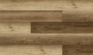 cascade-collection-spc-santorini-flooring-CS-1735-Santorini-al_LG