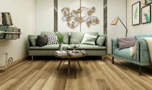 cascade-collection-spc-santorini-flooring-KCS-1735-Santorini-rs_LG