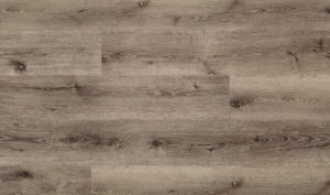 cascade-collection-spc-shoshone-flooring-CS-1704-Shoshone_al_LG