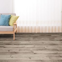 Cascade Collection SPC Shoshone Flooring