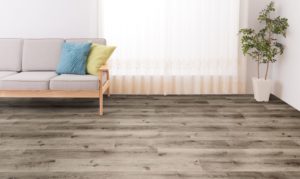 cascade-collection-spc-shoshone-flooring-CS-1704-Shoshone_rs_LG